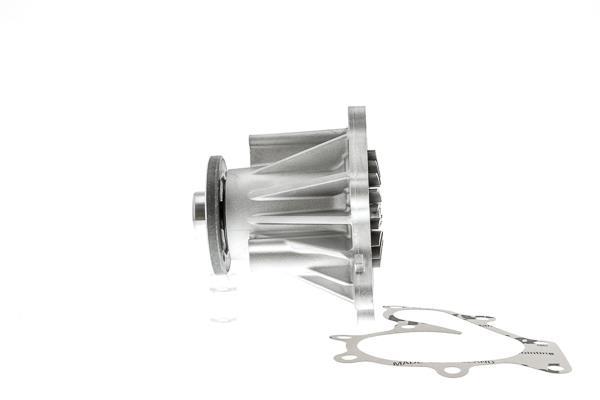 Pompe à eau AISIN WPN-928A